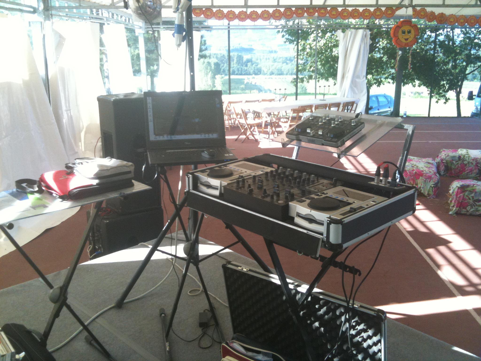 Set-Up_01